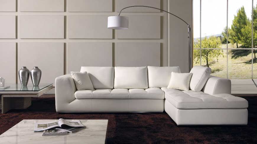 Địa chỉ mua Sofa Đà Nẵng chất lượng giá rẻ 2 sofa-da-nang-2