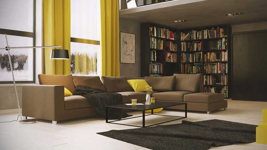 Địa chỉ mua Sofa Đà Nẵng chất lượng giá rẻ 3 sofa-da-nang-3