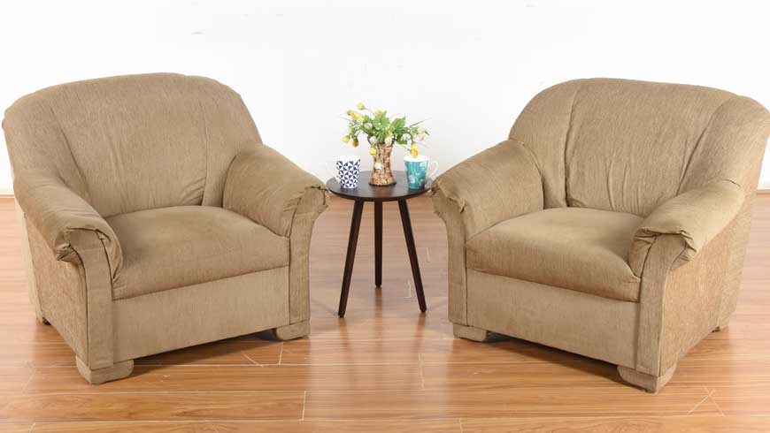 Showroom Sofa đơn Hà Nội 1 sofa-don-ha-noi-1