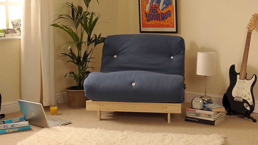 Showroom Sofa đơn Hà Nội 3 sofa-don-ha-noi-2