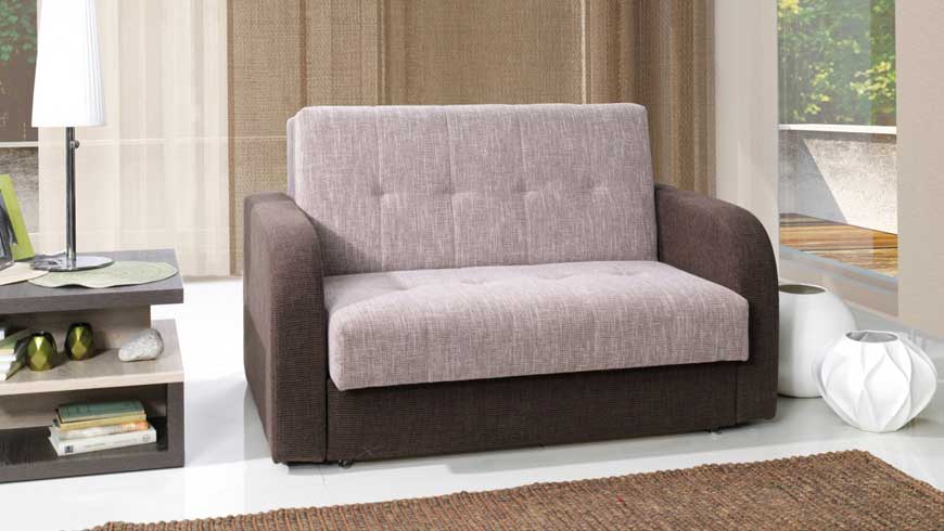 Showroom Sofa đơn Hà Nội 2 sofa-don-ha-noi-3