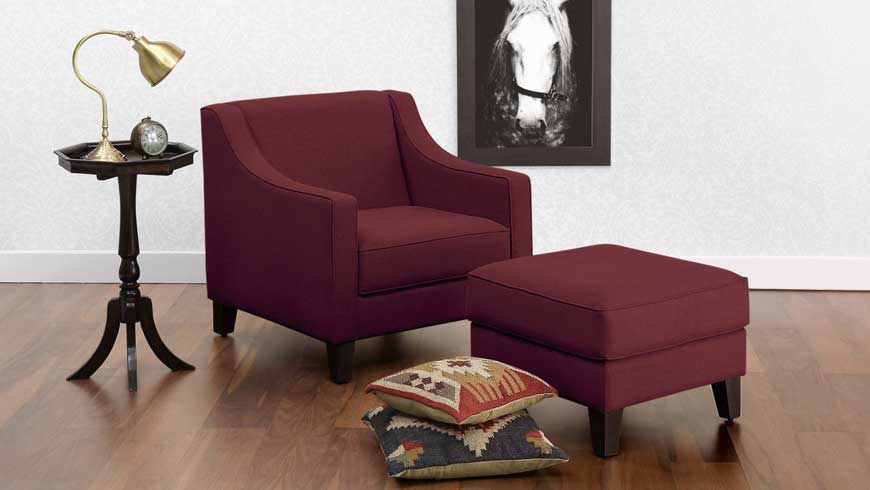 Showroom Sofa đơn Hà Nội 4 sofa-don-ha-noi-4