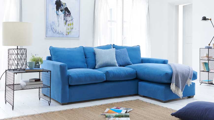 Showroom Sofa góc Hà Nội 1 sofa-goc-ha-noi-1