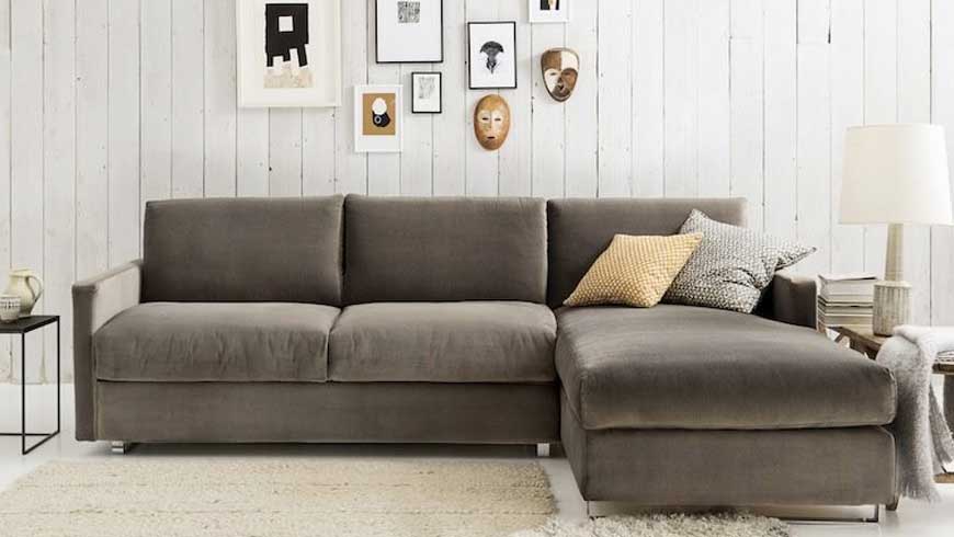 Showroom Sofa góc Hà Nội 2 sofa-goc-ha-noi-2