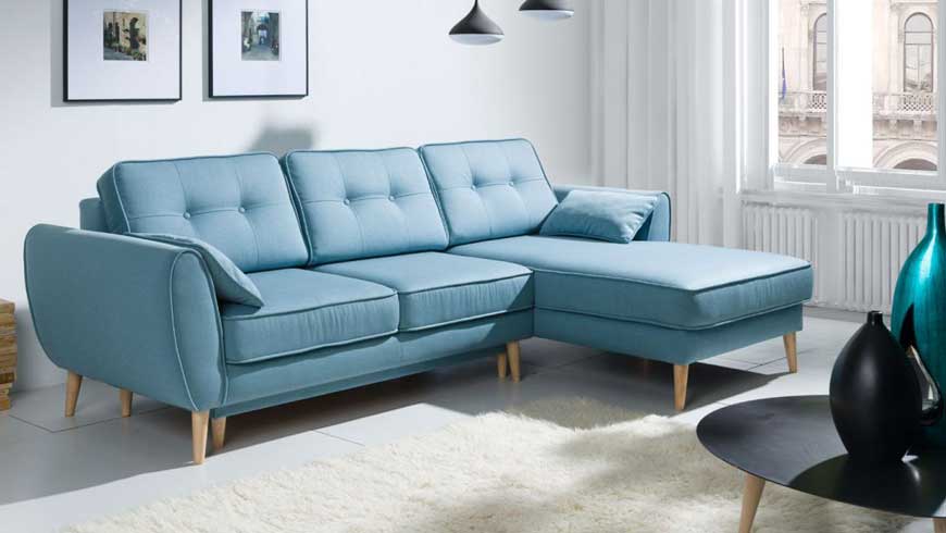 Showroom Sofa góc Hà Nội 3 sofa-goc-ha-noi-3