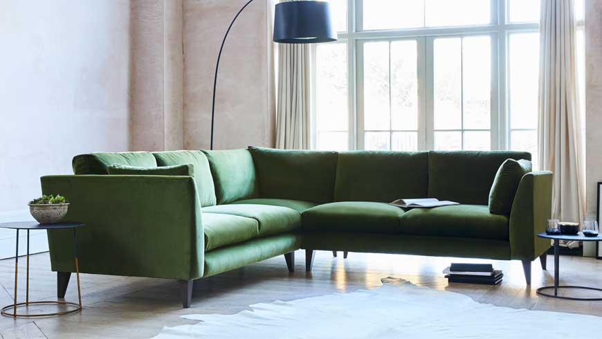 Showroom Sofa góc phòng khách đẹp 1 sofa-goc-phong-khach-1