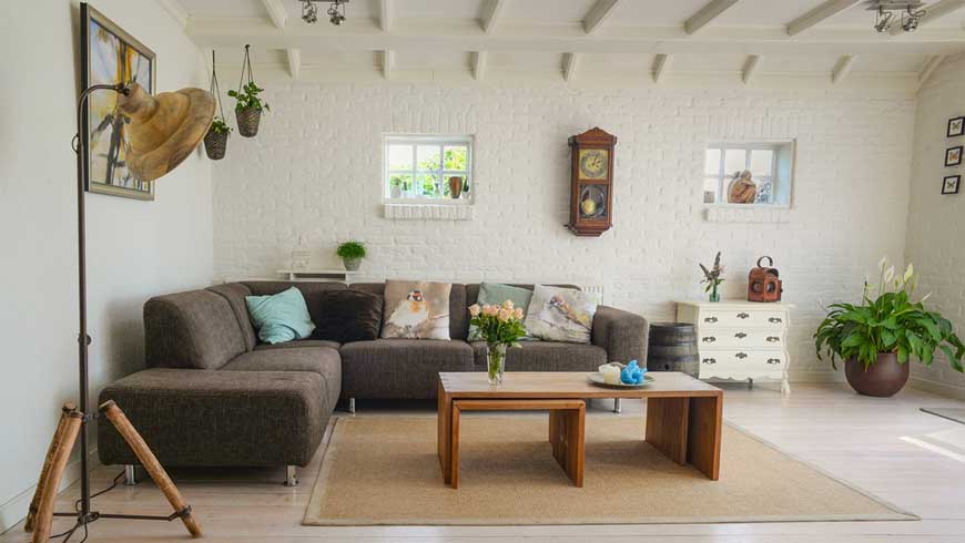 Showroom Sofa góc phòng khách đẹp 3 sofa-goc-phong-khach-2