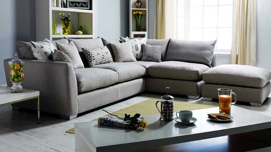 Showroom Sofa góc phòng khách đẹp 4 sofa-goc-phong-khach-4
