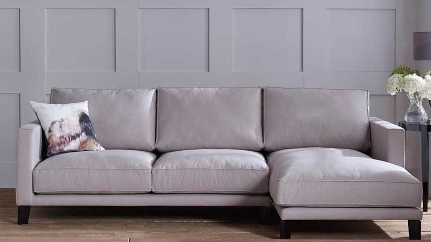 Tư vấn mua Sofa góc thanh lý 1 sofa-goc-thanh-ly-1