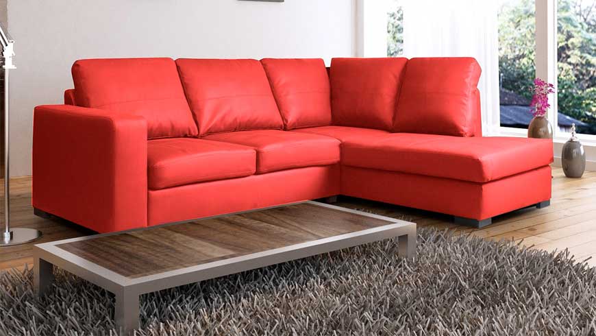 Tư vấn mua Sofa góc thanh lý 2 sofa-goc-thanh-ly-2