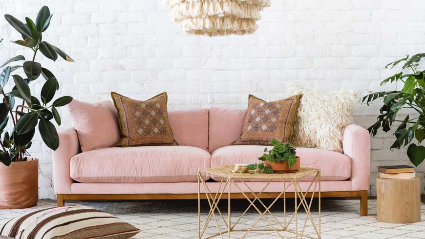 Các mẫu Sofa nhung cao cấp 2 sofa-nhung-2