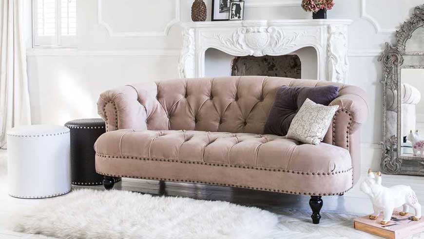 Các mẫu Sofa nhung cao cấp 3 sofa-nhung-3