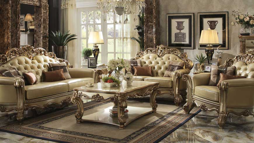 Chọn Sofa phong cách châu Âu cổ điển 1 sofa-phong-cach-co-dien-chau-au-1