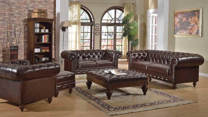 Chọn Sofa phong cách châu Âu cổ điển 2 sofa-phong-cach-co-dien-chau-au-2
