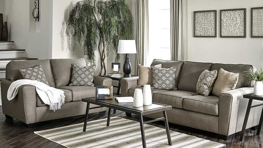 Địa chỉ mua Sofa phòng khách nhỏ giá rẻ 1 sofa-phong-khach-nho-gia-re-1