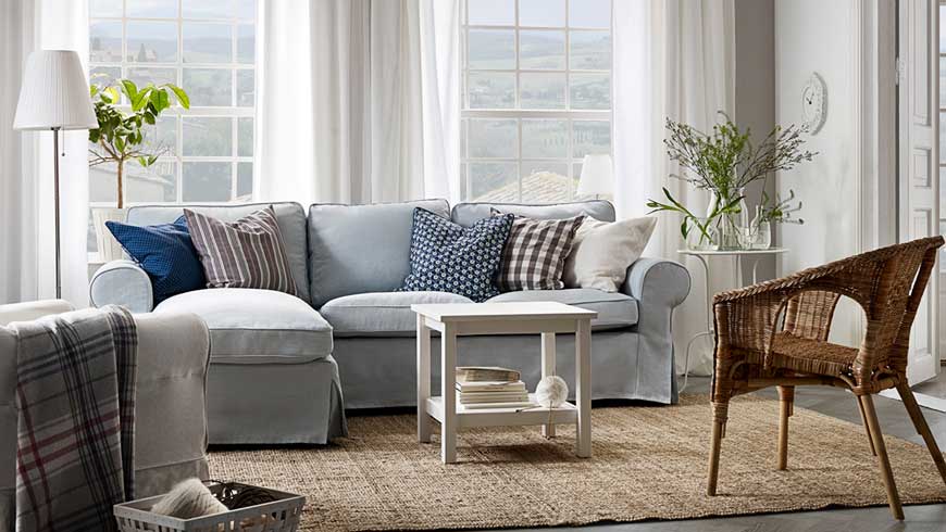 Địa chỉ mua Sofa phòng khách nhỏ giá rẻ 2 sofa-phong-khach-nho-gia-re-2