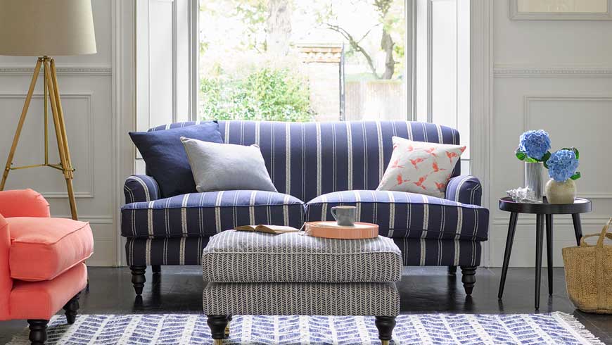 Địa chỉ mua Sofa phòng khách nhỏ giá rẻ 3 sofa-phong-khach-nho-gia-re-3