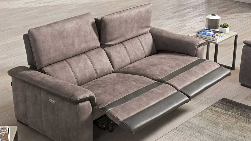 Các mẫu Sofa thư giãn đẹp chất lượng tại Hà Nội 1 sofa-thu-gian-1