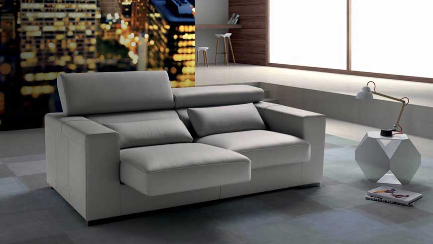 Các mẫu Sofa thư giãn đẹp chất lượng tại Hà Nội 2 sofa-thu-gian-2