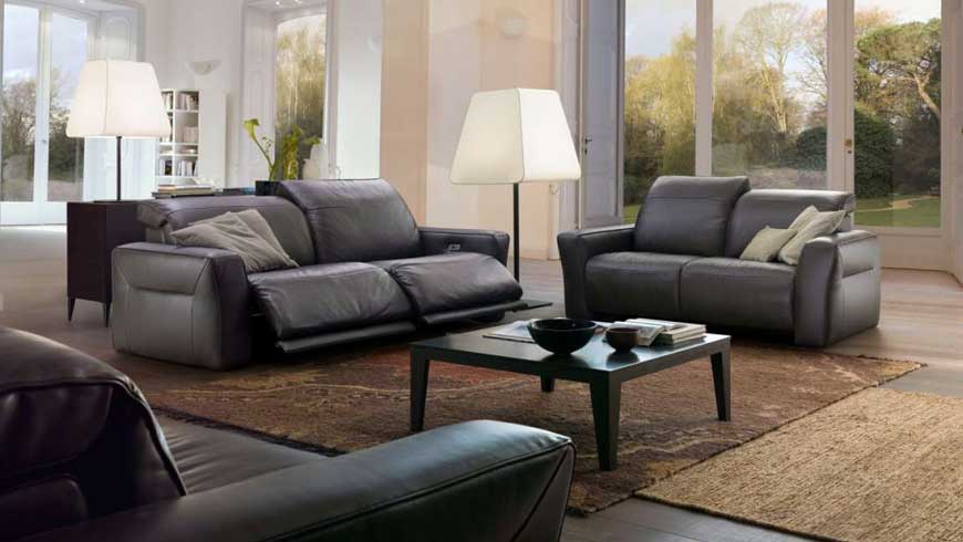 Các mẫu Sofa thư giãn đẹp chất lượng tại Hà Nội 3 sofa-thu-gian-3