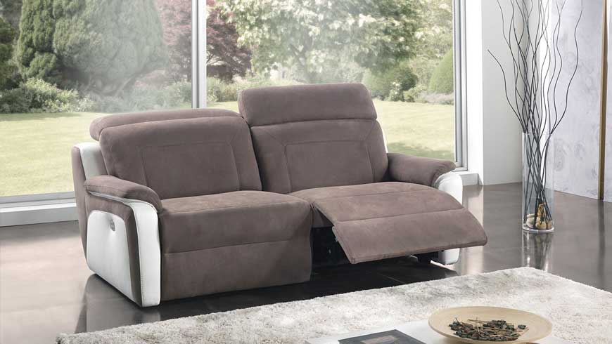 Các mẫu Sofa thư giãn đẹp chất lượng tại Hà Nội 4 sofa-thu-gian-4