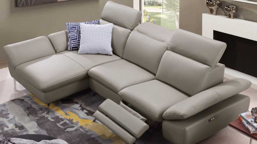 Các mẫu Sofa thư giãn đẹp chất lượng tại Hà Nội 5 sofa-thu-gian-5