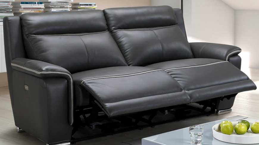 Các mẫu Sofa thư giãn đẹp chất lượng tại Hà Nội 6 sofa-thu-gian-6