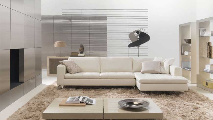 Showroom Sopha phòng khách giá rẻ 1 sopha-phong-khach-gia-re-1