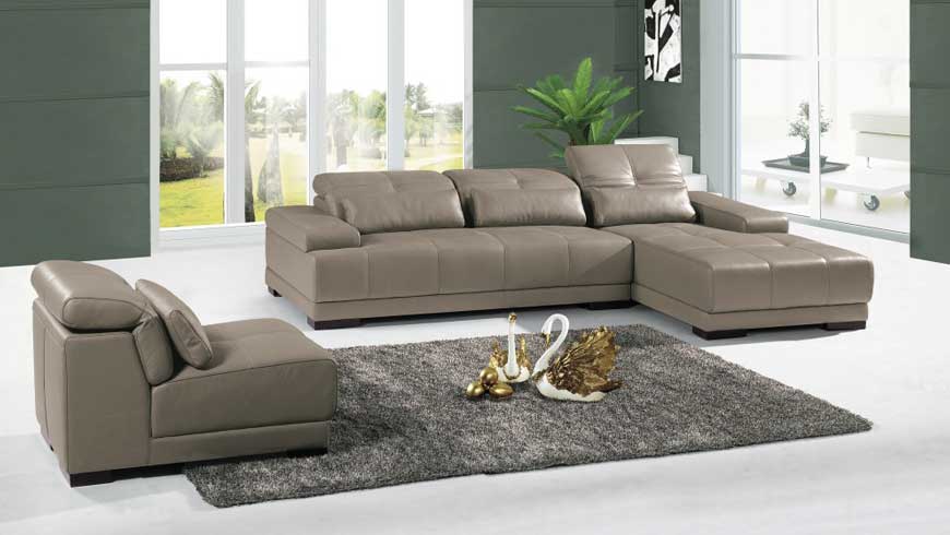 Showroom Sopha phòng khách giá rẻ 2 sopha-phong-khach-gia-re-2