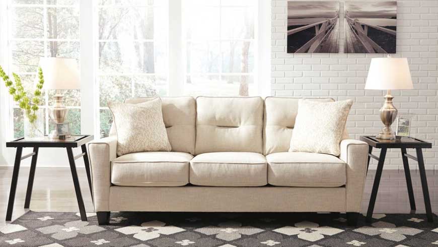 Showroom Sopha phòng khách giá rẻ 3 sopha-phong-khach-gia-re-3