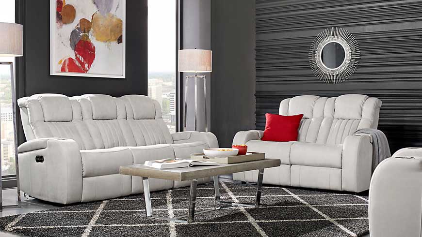 Showroom Sopha phòng khách giá rẻ 4 sopha-phong-khach-gia-re-4
