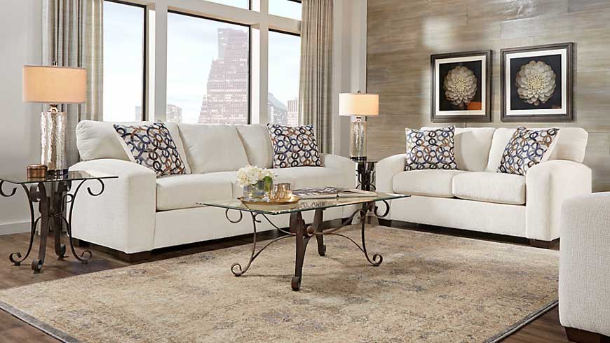 Showroom Sopha phòng khách giá rẻ 5 sopha-phong-khach-gia-re-5