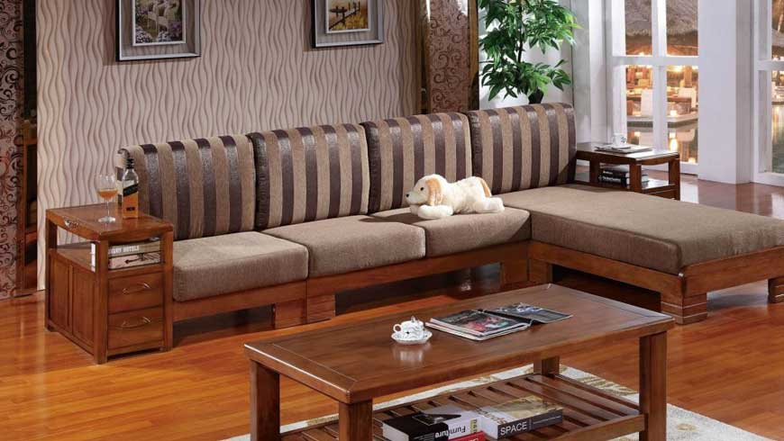 Bán bàn ghế Sofa bằng gỗ giá rẻ 1 ban-ghe-sofa-bang-go-1