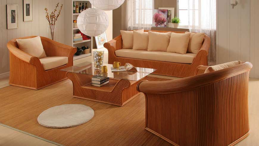 Bán bàn ghế Sofa bằng gỗ giá rẻ 2 ban-ghe-sofa-bang-go-2