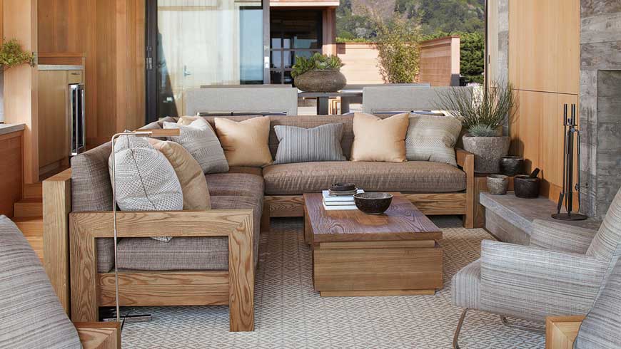 Bán bàn ghế Sofa bằng gỗ giá rẻ 3 ban-ghe-sofa-bang-go-3