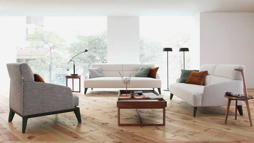 Bán ghế Sofa tại Hà Nội giá rẻ 1 ban-ghe-sofa-tai-ha-noi-1