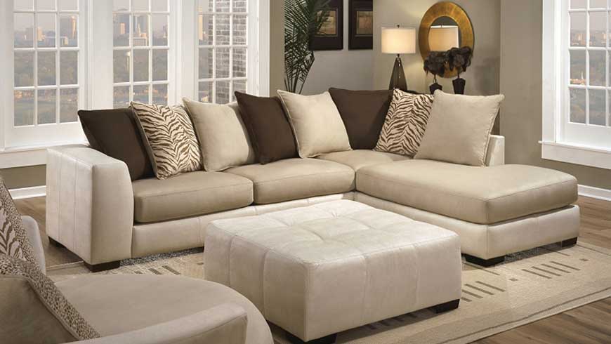 Bán ghế Sofa tại Hà Nội giá rẻ 2 ban-ghe-sofa-tai-ha-noi-2