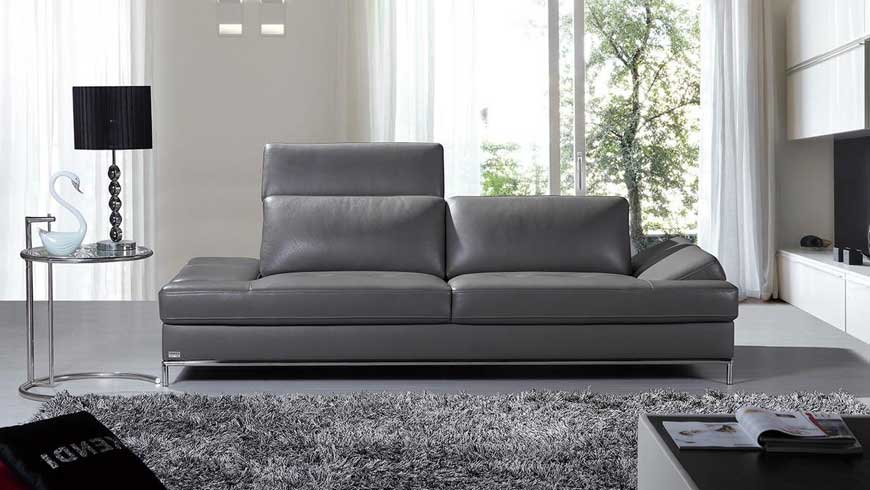 Bán ghế Sofa tại Hà Nội giá rẻ 3 ban-ghe-sofa-tai-ha-noi-3