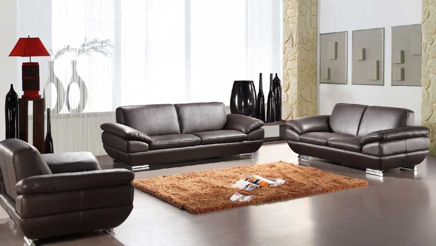 Bán bộ bàn ghế Sopha giá rẻ 2 bo-ban-ghe-sopha-gia-re-2