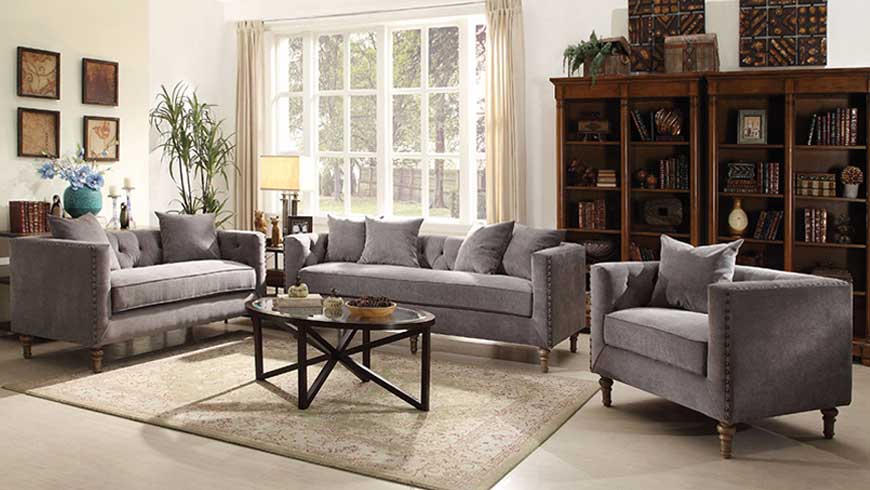 Bán bộ bàn ghế Sopha giá rẻ 3 bo-ban-ghe-sopha-gia-re-3