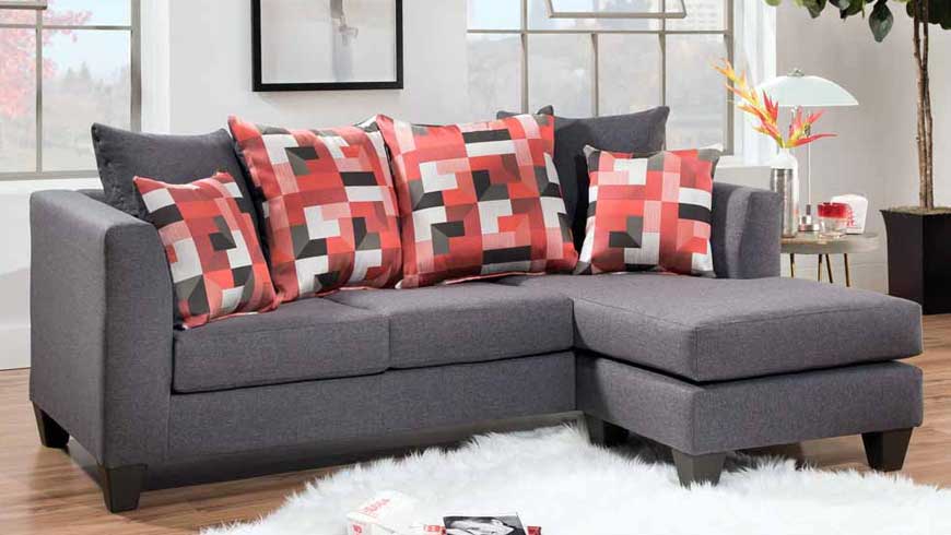 Địa chỉ mua bàn ghế Sofa giá rẻ 1 mua-ban-ghe-sofa-gia-re-1