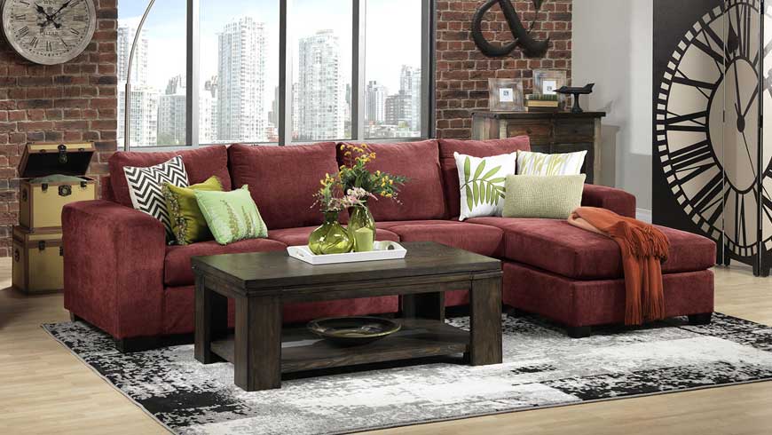 Địa chỉ mua bàn ghế Sofa giá rẻ 2 mua-ban-ghe-sofa-gia-re-2