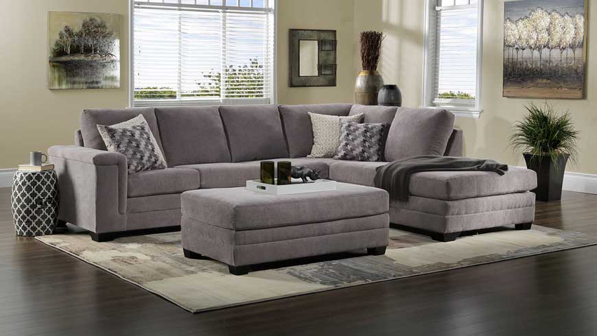 Địa chỉ mua bàn ghế Sofa giá rẻ 3 mua-ban-ghe-sofa-gia-re-3