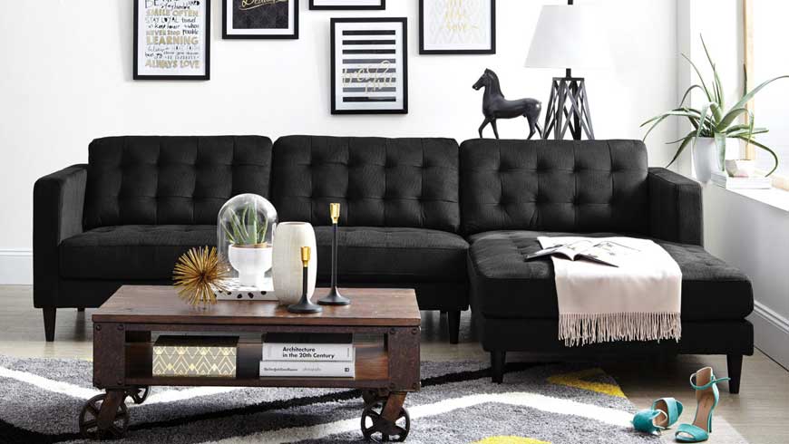 Địa chỉ mua bàn ghế Sofa giá rẻ 4 mua-ban-ghe-sofa-gia-re-4