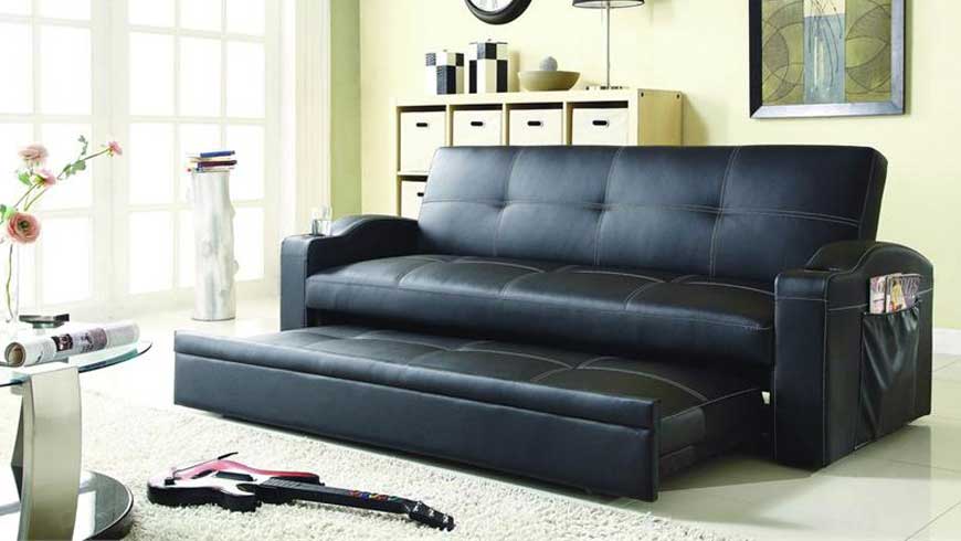 Địa chỉ mua Sofa đa năng giá rẻ tại Hà Nội 1 sofa-da-nang-gia-re-1