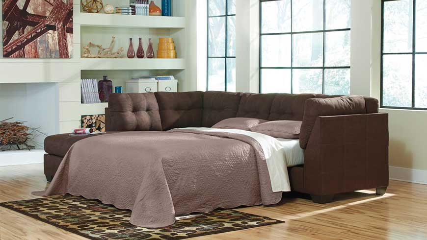 Địa chỉ mua Sofa đa năng giá rẻ tại Hà Nội 2 sofa-da-nang-gia-re-2