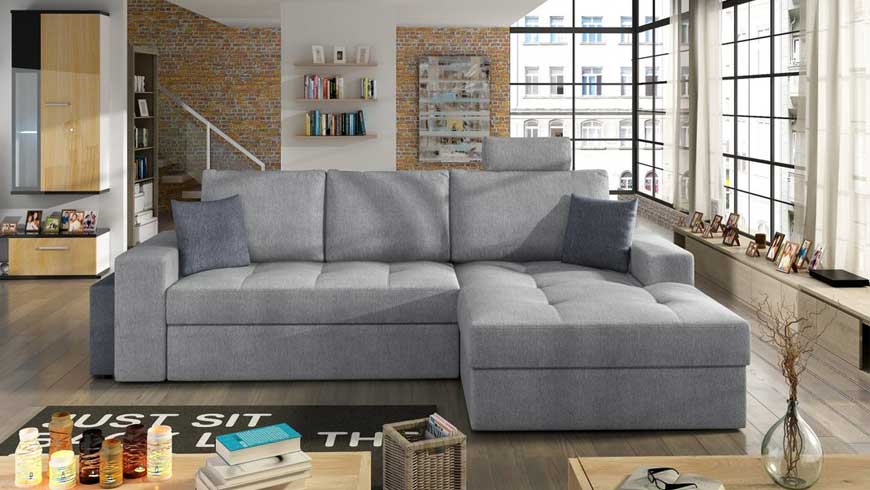 Mẫu Sofa thông minh sang trọng 1 sofa-thong-minh-1