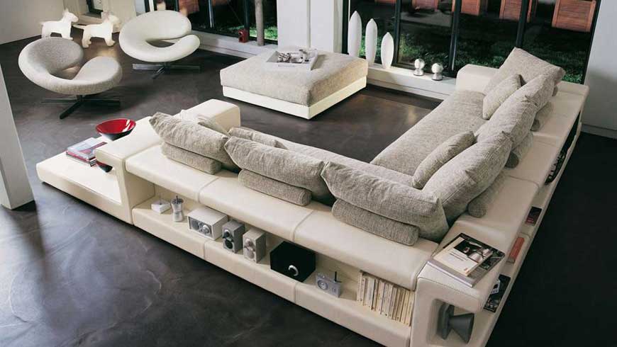 Mẫu Sofa thông minh sang trọng 2 sofa-thong-minh-2