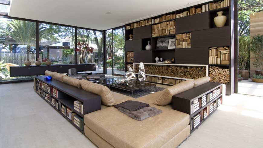 Mẫu Sofa thông minh sang trọng 3 sofa-thong-minh-3