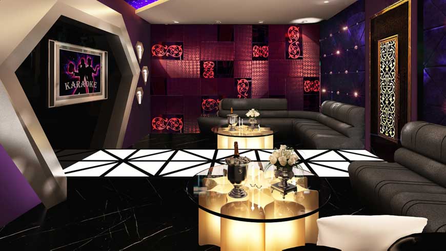 Xưởng sản xuất sofa karaoke – Thiết kế thi công phòng karaoke giá rẻ 9 xuong-san-xuat-karaoke-9